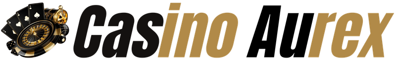Casino Aurex